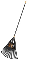 FISKARS HRABLE NA LÍSTIE SOLID XL