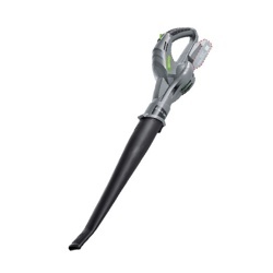 LUX-TOOLS 1 POWERSYSTEM AKU FÚKAČ LÍSTIA A-LB-20/210 A SOLO1