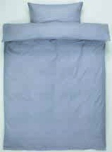 Flanelové obliečky FREJA