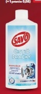Savo Čistič