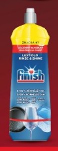 Finish Leštidlo