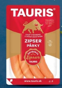 Párky