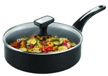 „Tefal“ Panvica Selection