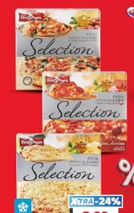 Don Peppe Pizza
