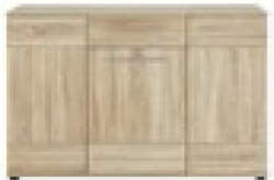Komoda ALAMOS
