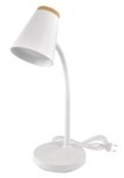 LED stolná lampa TARA