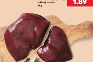 Bravčová pečeň