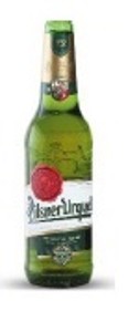 Pilsner Urquell Svetlý ležiak