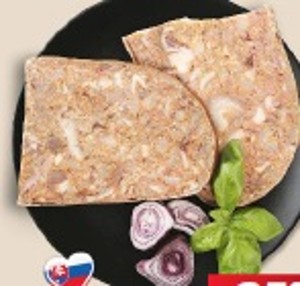 Hrádocká tlačenka