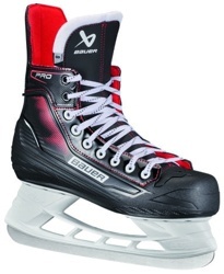 Hokejové korčule »Pro Skate/ Pro Skate INT«