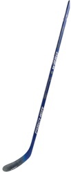 Hokejka »W250«