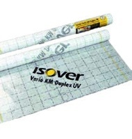 Isover Vario® KM Duplex UV 60 m2
