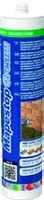 Mapestop Cream 600 ml