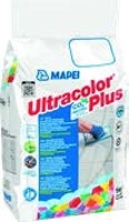 MAPEI Ultracolor PLUS 100, všetky farebné odtiene 5kg
