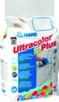 MAPEI Ultracolor PLUS 5 kg