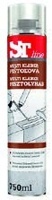 ST line Multikleber pištoľová 750 ml