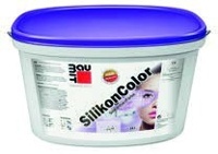Baumit SilikonColor 14 l