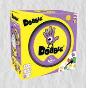 Dobble