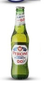 Zlatý Bažant Radler nealko