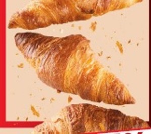 Croissant