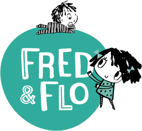 Fred&Flo