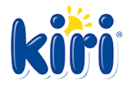 Kiri