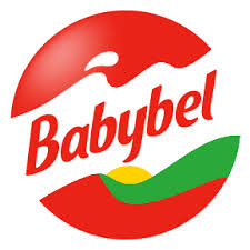 Babybel