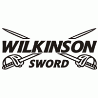 Wilkinson Sword