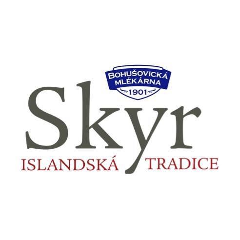 Skyr
