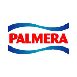 Palmera