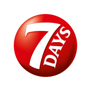 7DAYS