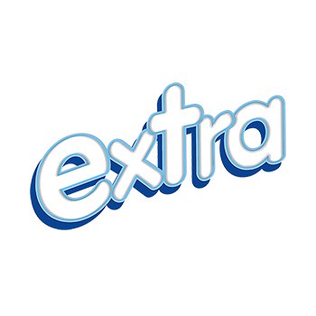 Extra