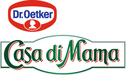 Casa di Mama