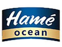 Hamé OCEAN