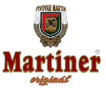 Martiner