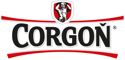 Corgoň