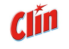 Clin