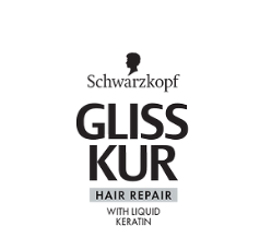 Gliss Kur