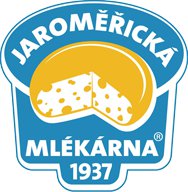 Jaroměřická mlékárna