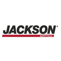 Jackson Safety