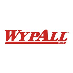 Wypall