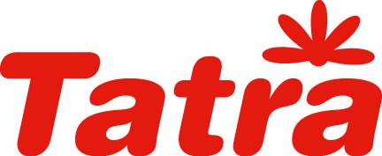 Tatra
