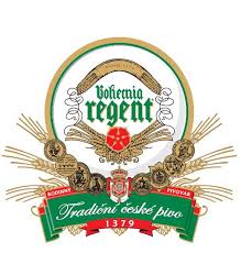 Pivovar Regent