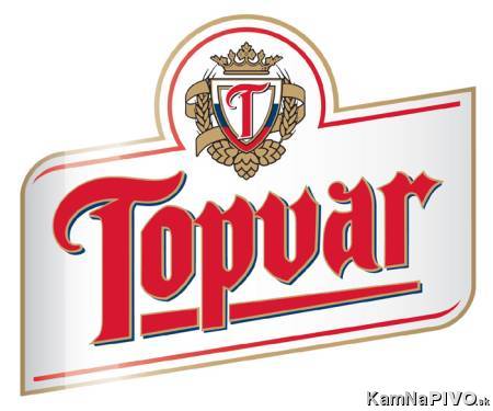 Topvar