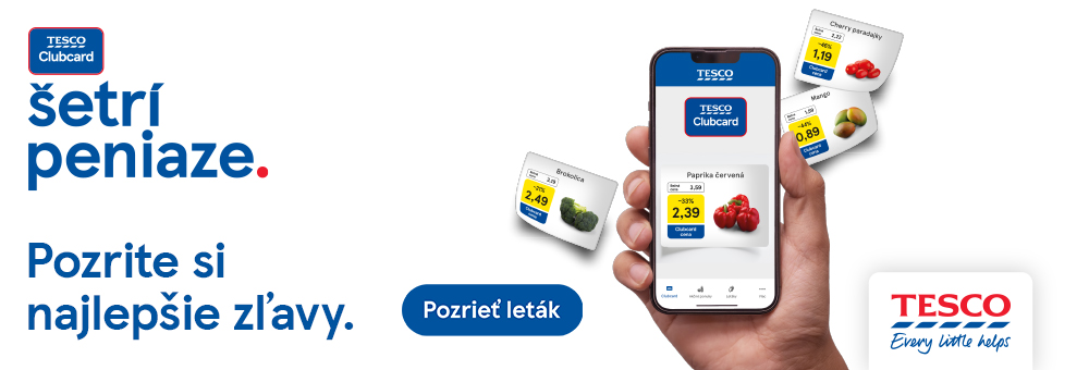 Reklama